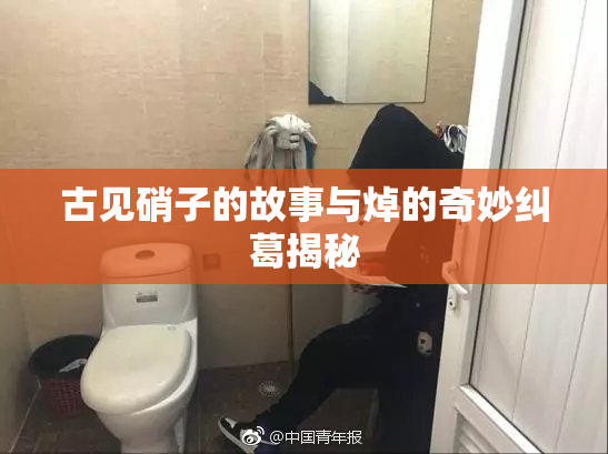 古见硝子的故事与焯的奇妙纠葛揭秘
