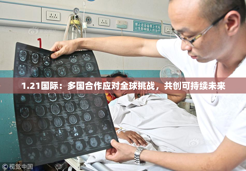 1.21国际：多国合作应对全球挑战，共创可持续未来
