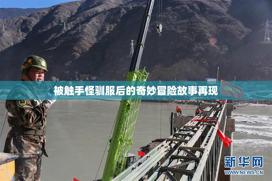 被触手怪驯服后的奇妙冒险故事再现