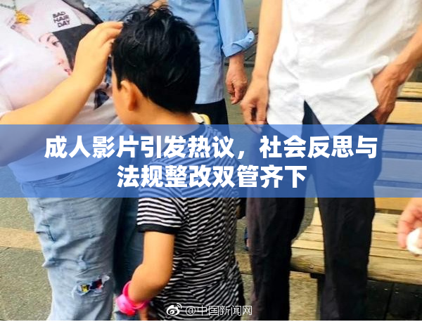 成人影片引发热议，社会反思与法规整改双管齐下