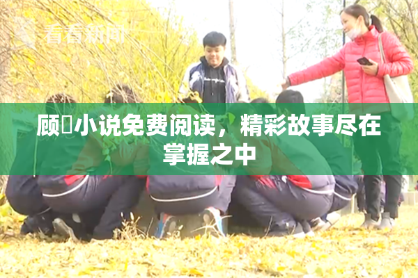 顾嫚小说免费阅读，精彩故事尽在掌握之中