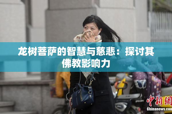 龙树菩萨的智慧与慈悲：探讨其佛教影响力