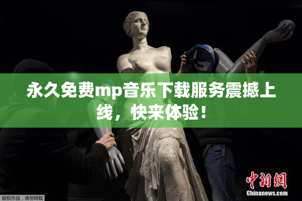永久免费mp音乐下载服务震撼上线，快来体验！