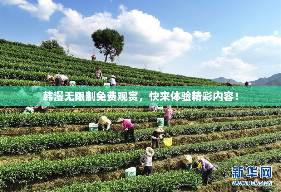 韩漫无限制免费观赏，快来体验精彩内容！