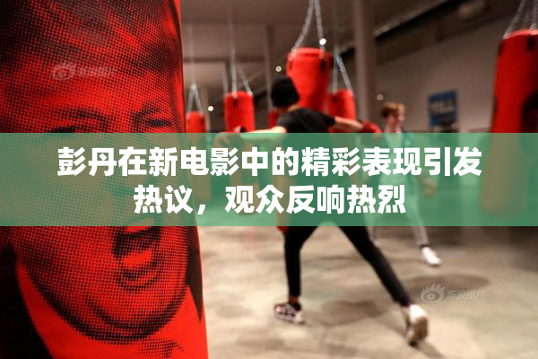 彭丹在新电影中的精彩表现引发热议，观众反响热烈