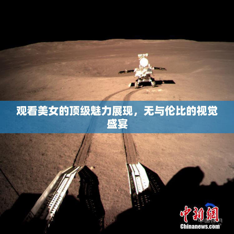 观看美女的顶级魅力展现，无与伦比的视觉盛宴