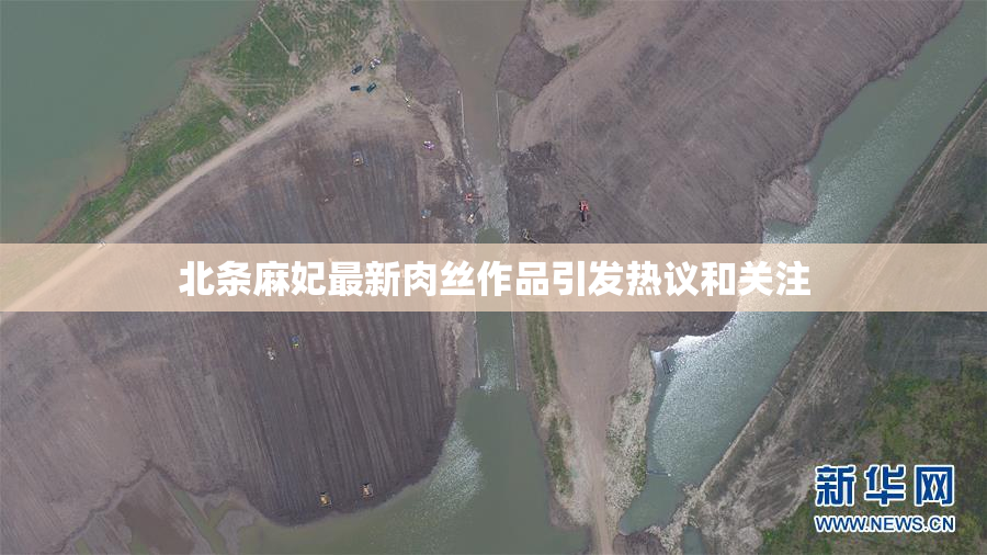 北条麻妃最新肉丝作品引发热议和关注