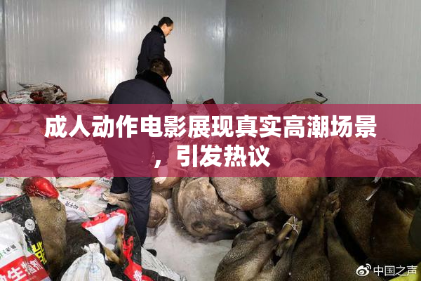 成人动作电影展现真实高潮场景，引发热议