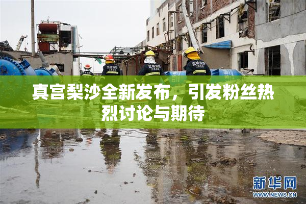 真宫梨沙全新发布，引发粉丝热烈讨论与期待