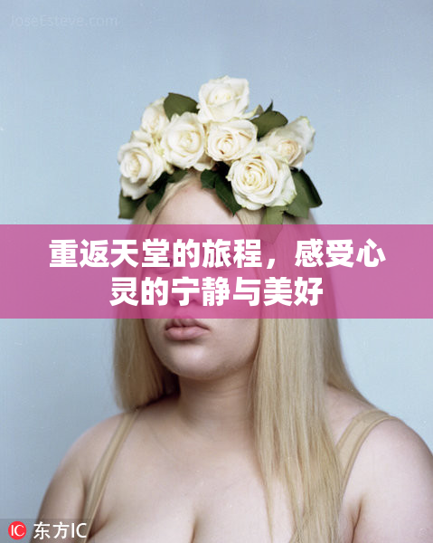 重返天堂的旅程，感受心灵的宁静与美好