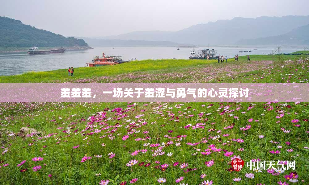 羞羞羞，一场关于羞涩与勇气的心灵探讨