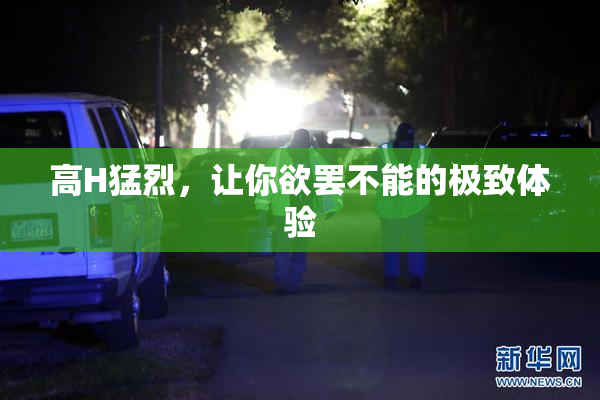 高H猛烈，让你欲罢不能的极致体验