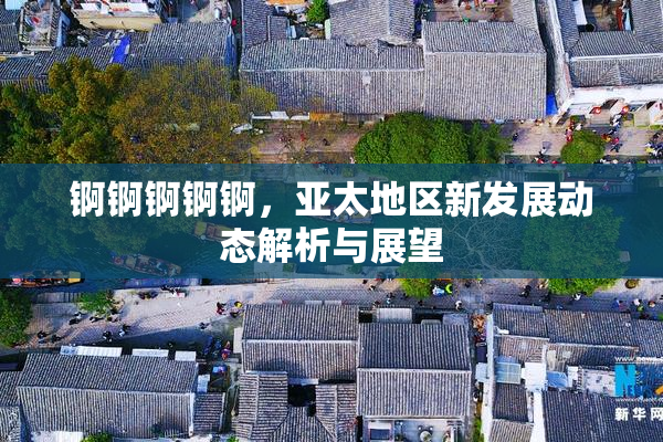 锕锕锕锕锕，亚太地区新发展动态解析与展望