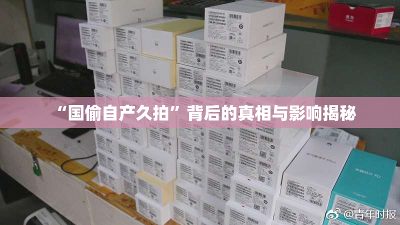 “国偷自产久拍”背后的真相与影响揭秘