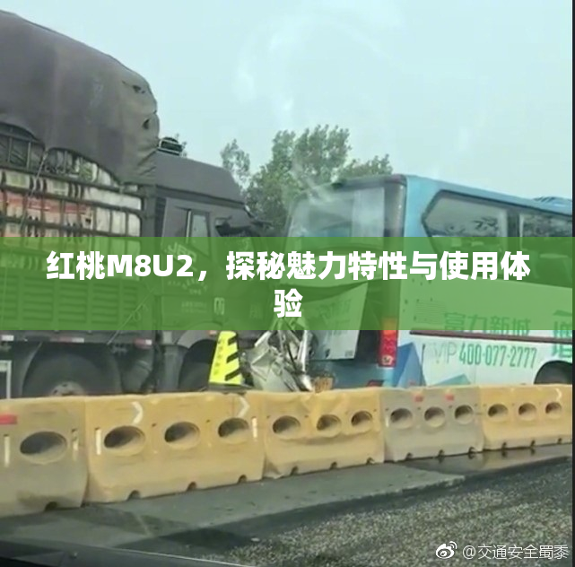 红桃M8U2，探秘魅力特性与使用体验