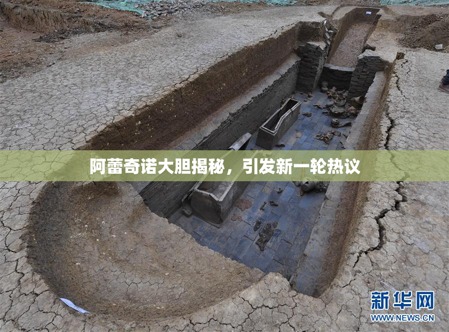 阿蕾奇诺大胆揭秘，引发新一轮热议