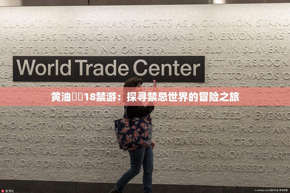黄油❌‌18禁游：探寻禁忌世界的冒险之旅