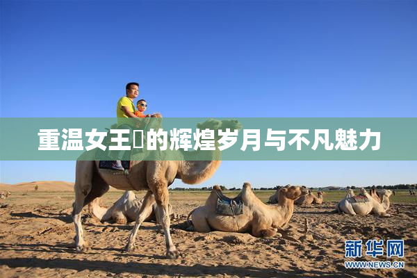 重温女王様的辉煌岁月与不凡魅力