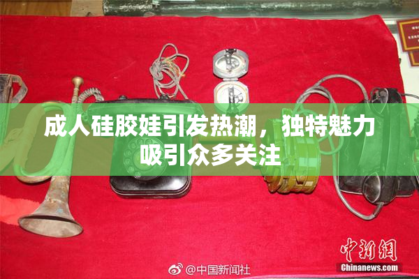 成人硅胶娃引发热潮，独特魅力吸引众多关注