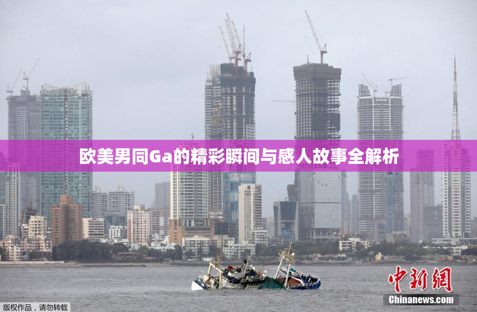 欧美男同Ga的精彩瞬间与感人故事全解析
