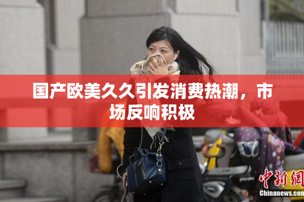 国产欧美久久引发消费热潮，市场反响积极