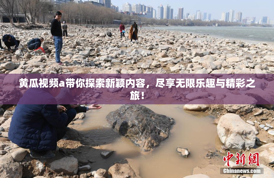 黄瓜视频a带你探索新颖内容，尽享无限乐趣与精彩之旅！