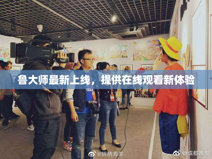 鲁大师最新上线，提供在线观看新体验