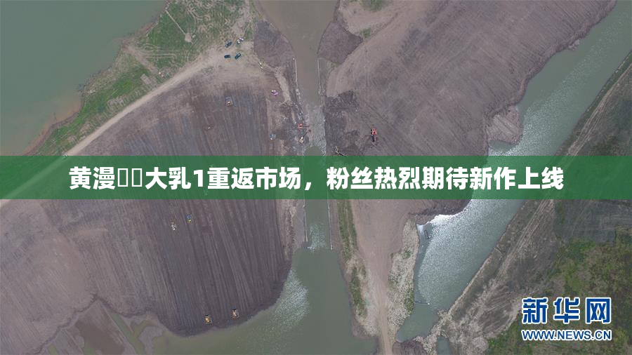 黄漫❌‌大乳1重返市场，粉丝热烈期待新作上线