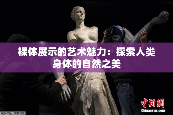 裸体展示的艺术魅力：探索人类身体的自然之美