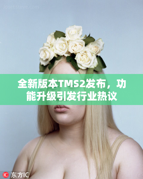 全新版本TMS2发布，功能升级引发行业热议