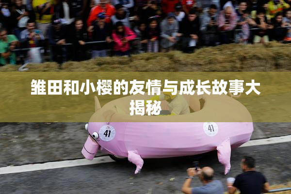 雏田和小樱的友情与成长故事大揭秘