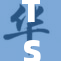 TS美女再次惊艳全场，魅力无法抵挡！