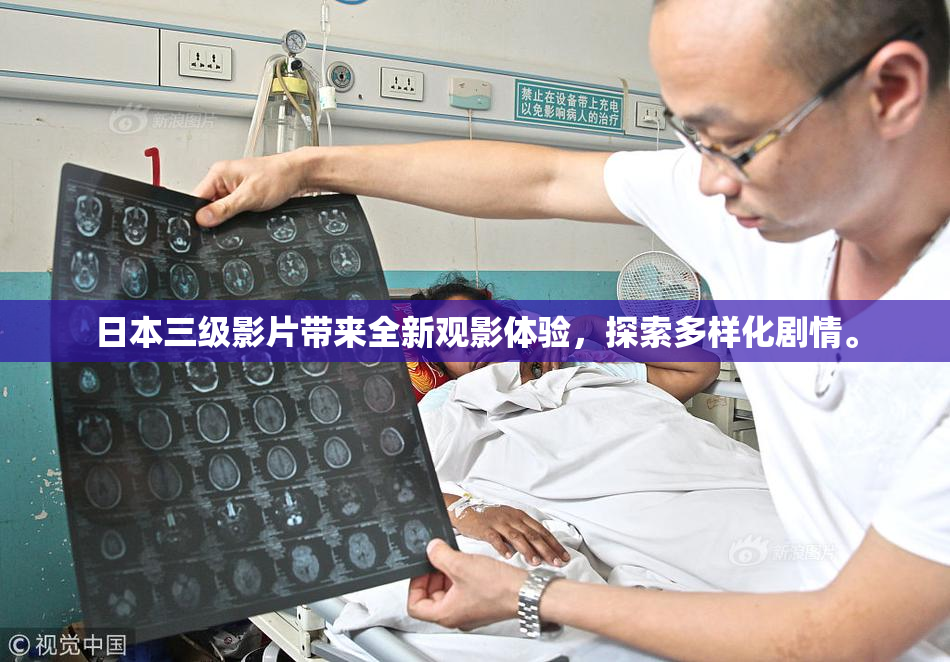 日本三级影片带来全新观影体验，探索多样化剧情。