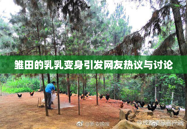 雏田的乳乳变身引发网友热议与讨论