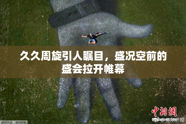 久久周旋引人瞩目，盛况空前的盛会拉开帷幕