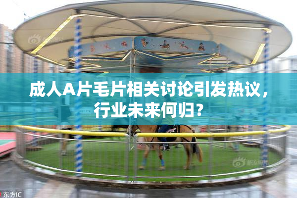 成人A片毛片相关讨论引发热议，行业未来何归？
