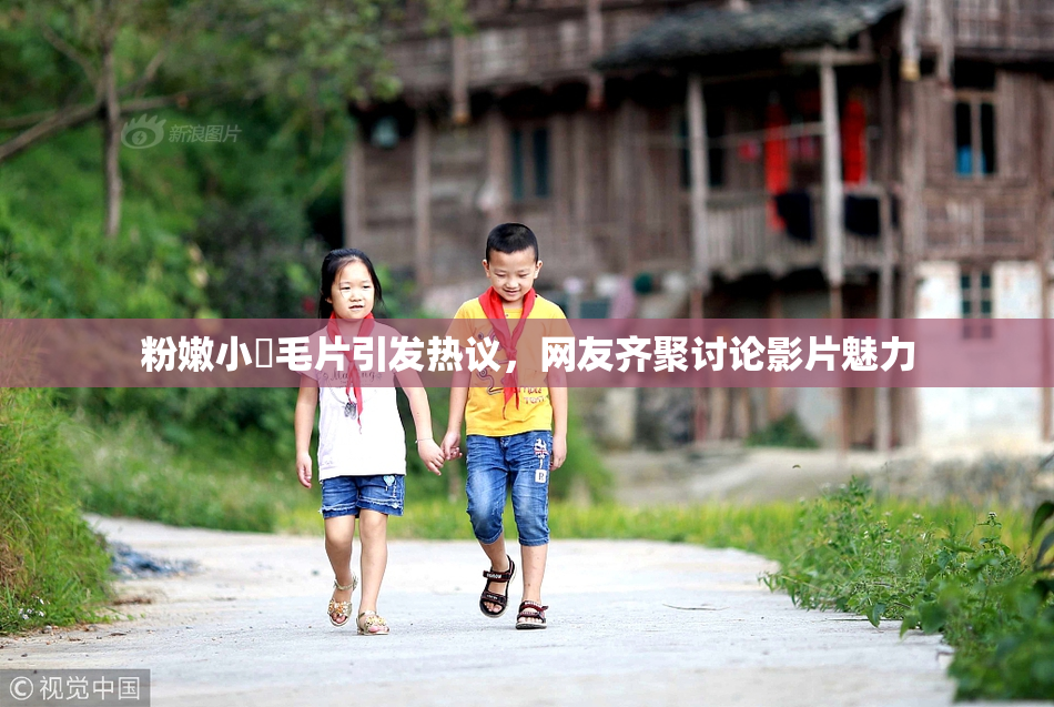 粉嫩小泬毛片引发热议，网友齐聚讨论影片魅力