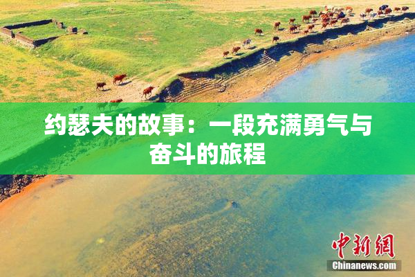 约瑟夫的故事：一段充满勇气与奋斗的旅程