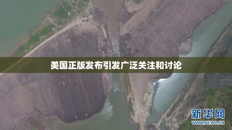 美国正版发布引发广泛关注和讨论
