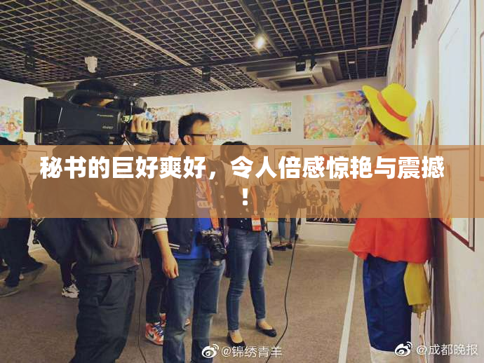 秘书的巨好爽好，令人倍感惊艳与震撼！