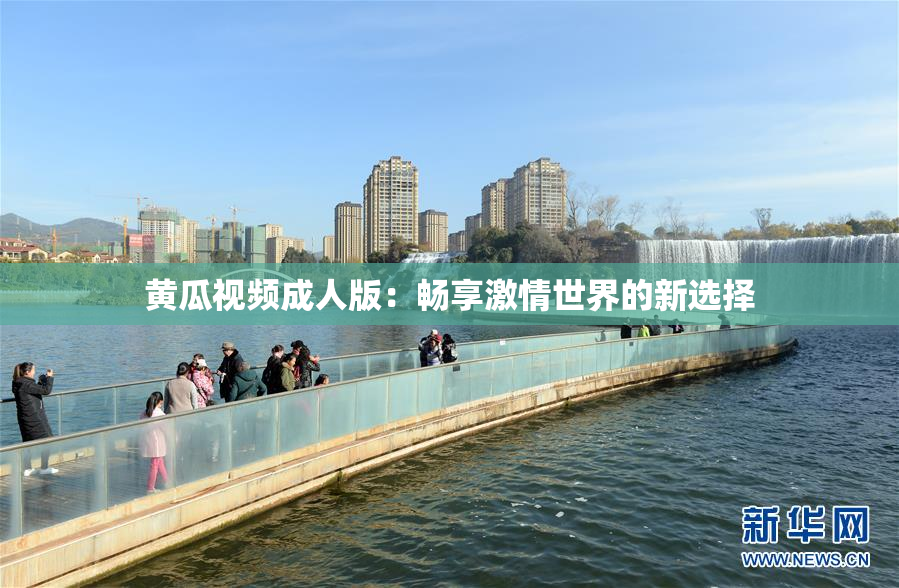 黄瓜视频成人版：畅享激情世界的新选择