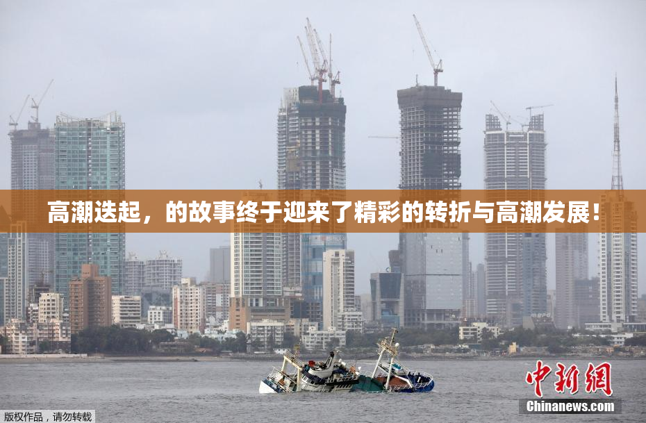 高潮迭起，的故事终于迎来了精彩的转折与高潮发展！