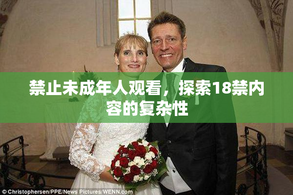 禁止未成年人观看，探索18禁内容的复杂性