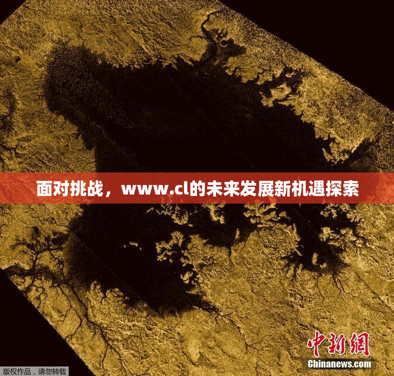 面对挑战，www.cl的未来发展新机遇探索