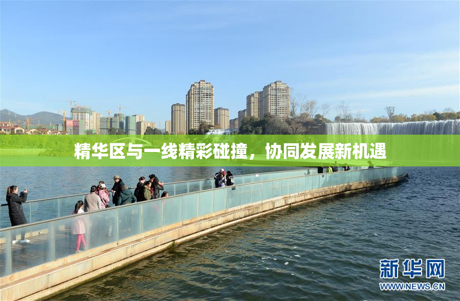精华区与一线精彩碰撞，协同发展新机遇
