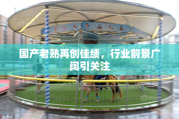 国产老熟再创佳绩，行业前景广阔引关注