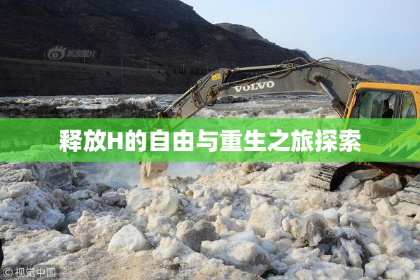 释放H的自由与重生之旅探索