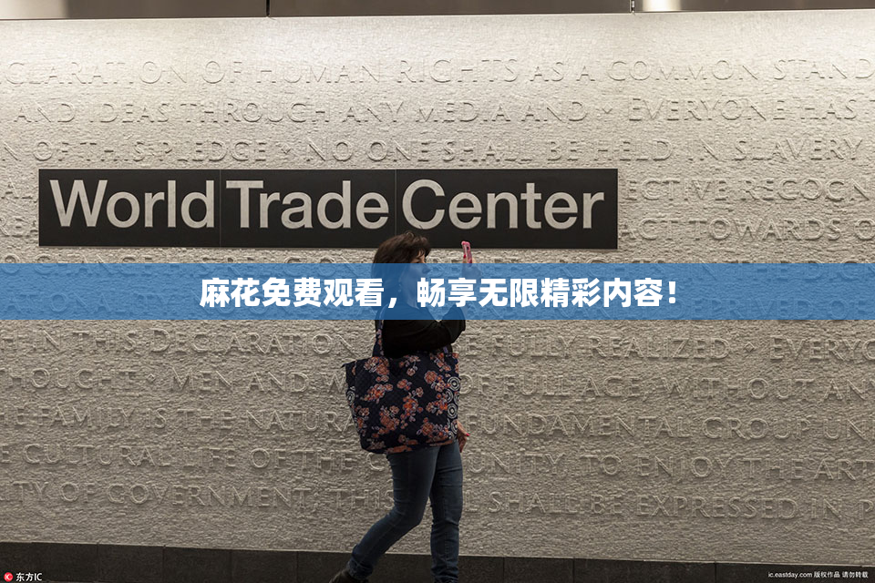麻花免费观看，畅享无限精彩内容！