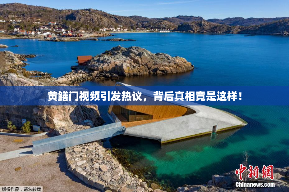 黄鳝门视频引发热议，背后真相竟是这样！