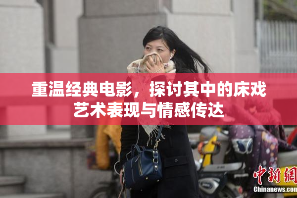 重温经典电影，探讨其中的床戏艺术表现与情感传达